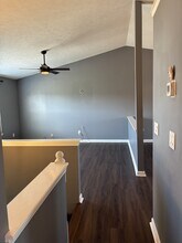 1105 Lobo Dr in Elizabethtown, KY - Building Photo - Building Photo