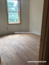 20 Winthrop St in Boston, MA - Building Photo - Building Photo