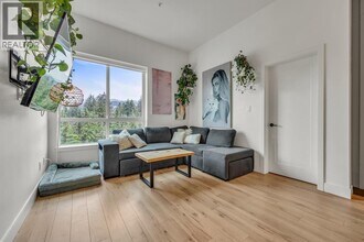 50 Electronic Ave in Port Moody, BC - Building Photo - Building Photo