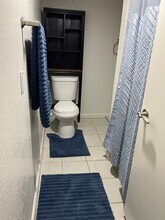 1313 U St in Sacramento, CA - Building Photo - Building Photo