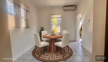 37-33 84th St, Unit 1 in Queens, NY - Building Photo - Building Photo