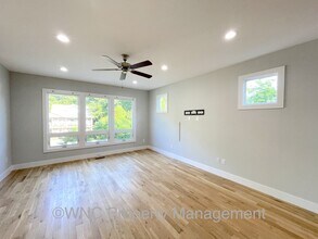 308 London Rd in Asheville, NC - Building Photo - Building Photo