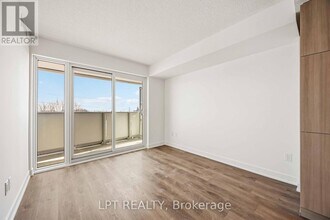 1010 Sandy Beach Rd in Pickering, ON - Building Photo - Building Photo