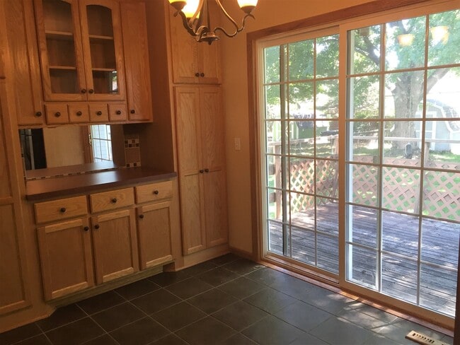 522 79th Ave NE in Minneapolis, MN - Building Photo - Building Photo