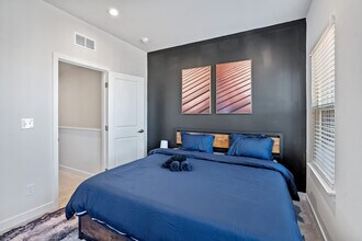 3131 Coquina Ln in Charlotte, NC - Building Photo - Building Photo