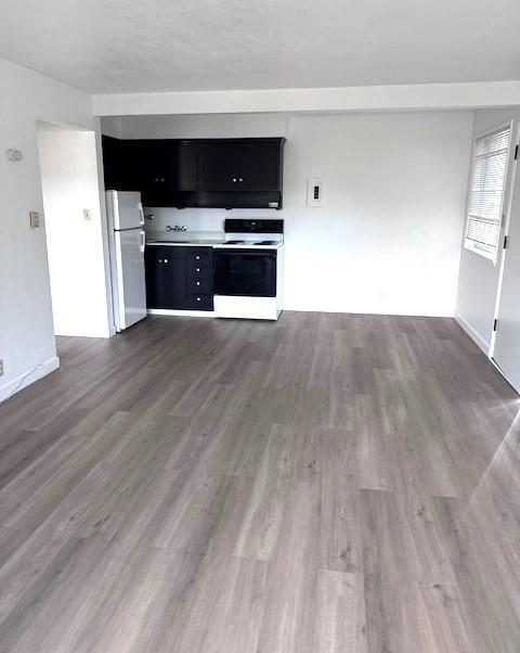 property at 635 W Nickerson St