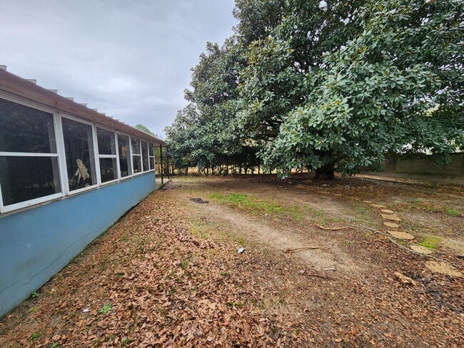 3742 Caspian Dr in Columbus, GA - Building Photo - Building Photo