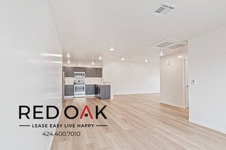 218 S Occidental Blvd in Los Angeles, CA - Building Photo - Building Photo