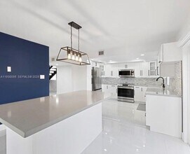 9901 SW 136th Ct in Miami, FL - Building Photo - Building Photo