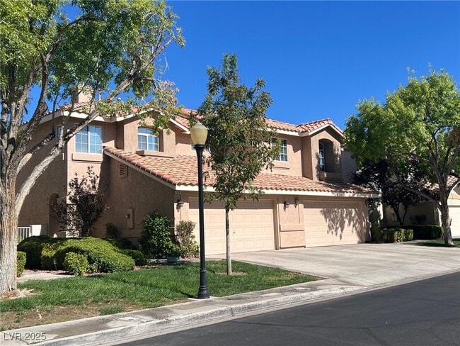 property at 118 Broken Rock Dr