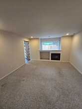 3225 156th St SW in Lynnwood, WA - Building Photo - Building Photo