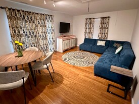 3106 Revere Blvd in Brigantine, NJ - Building Photo