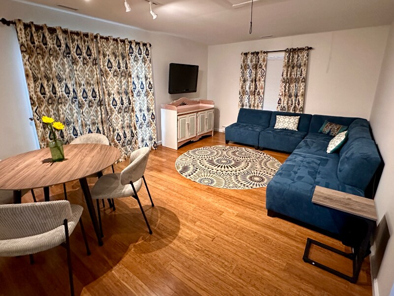 3106 Revere Blvd in Brigantine, NJ - Building Photo