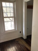 6 Harvard St in Schenectady, NY - Building Photo - Building Photo