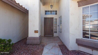 2705 E Verbena Dr in Phoenix, AZ - Building Photo - Building Photo