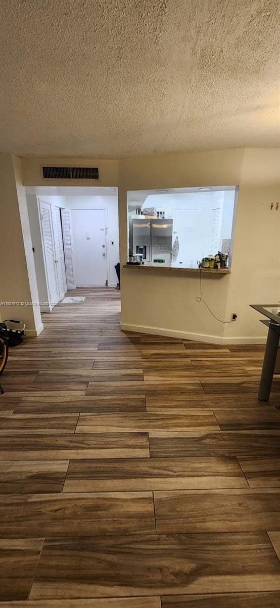 property at 1780 NE 191st St