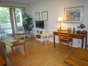 29 Concord Ave in Cambridge, MA - Building Photo - Building Photo