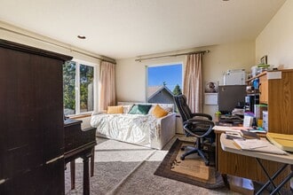 197 Bay Lyn Dr in Lynden, WA - Building Photo - Building Photo