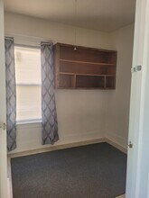 416 E 3rd St in Erie, PA - Building Photo - Building Photo