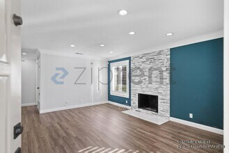 686 Whitewater Ct in San Jose, CA - Building Photo - Building Photo