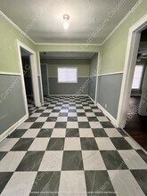 3250 Wagner St in Shreveport, LA - Building Photo - Building Photo