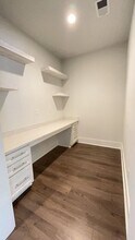 579 Cross Park Ln in Summerville, SC - Foto de edificio - Building Photo