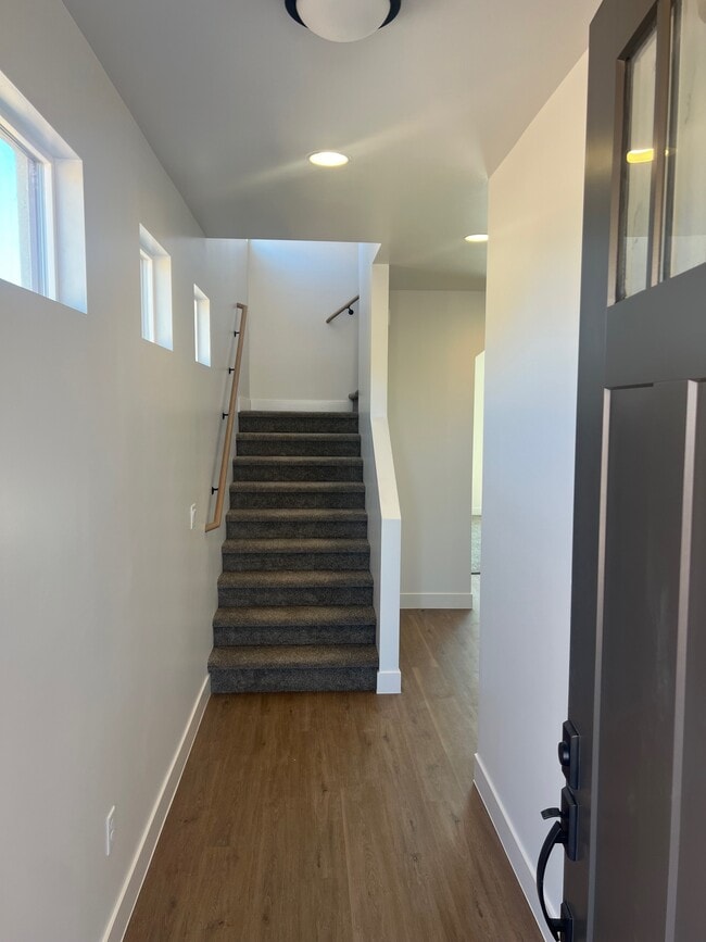 1797 Livy Ln in Washington, UT - Building Photo - Building Photo