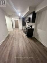 1010 Sandy Beach Rd in Pickering, ON - Building Photo - Building Photo