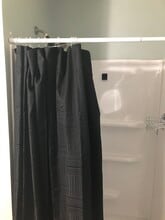 135 Bixler Rd, Unit Studio Apartment in Indianapolis, IN - Foto de edificio - Building Photo
