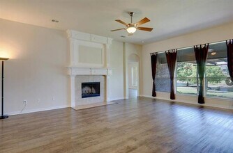 1921 Three Fountains Rd in Wylie, TX - Building Photo - Building Photo