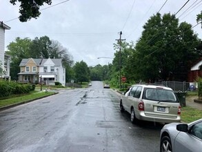 2715 5th Ave in Richmond, VA - Building Photo - Building Photo