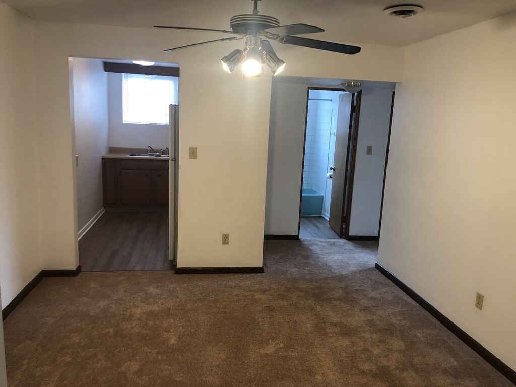 Maiden Court Apartments Washington, PA Apartments For Rent