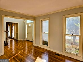 270 North Dr in Fayetteville, GA - Building Photo - Building Photo