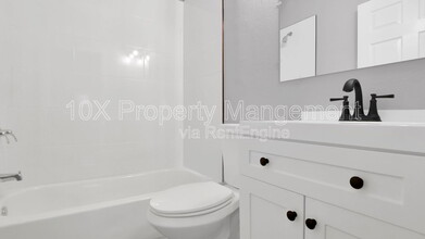 271 S Wheatland Ave in Columbus, OH - Building Photo - Building Photo