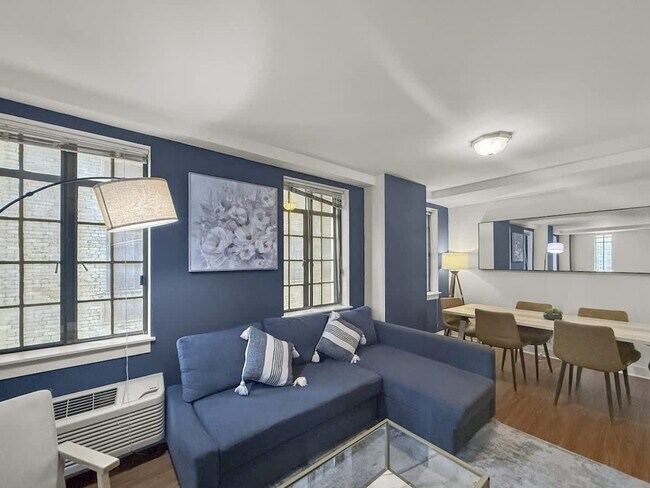 111-23 N 15th St in Philadelphia, PA - Building Photo - Building Photo