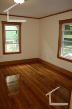 120 Columbia St in Brookline, MA - Building Photo - Building Photo