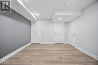 26 Gatherwood Ter in Caledon, ON - Building Photo - Building Photo