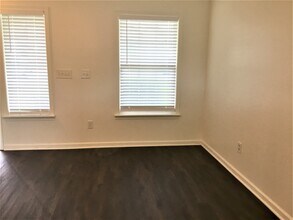 1006 Bengel Dr in Durham, NC - Building Photo - Building Photo