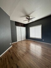 102 Pennsylvania Ave N in Eatonville, WA - Building Photo - Building Photo