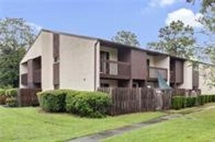 2649 Crown Ct in Kissimmee, FL - Building Photo