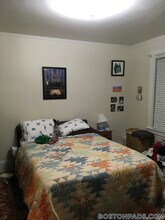 155 Summer St in Somerville, MA - Foto de edificio - Building Photo