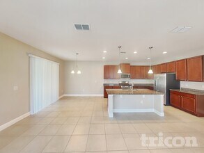 1375 Riley Cir in DeLand, FL - Building Photo - Building Photo