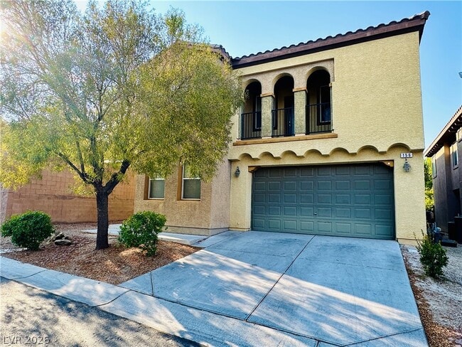 property at 156 Honors Course Dr