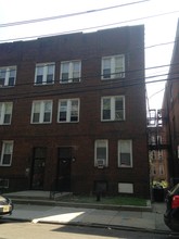 237 Lexington Ave in Jersey City, NJ - Building Photo - Other