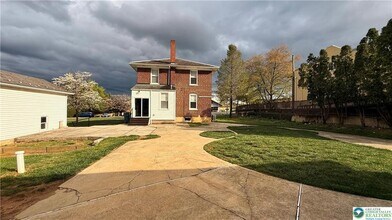 3241 Freemansburg Ave in Easton, PA - Building Photo - Building Photo