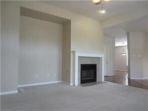 8613 Priest River Dr in Round Rock, TX - Building Photo - Building Photo