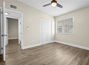 5720 Gallatin Ln, Unit 5720 in North Port, FL - Building Photo - Building Photo