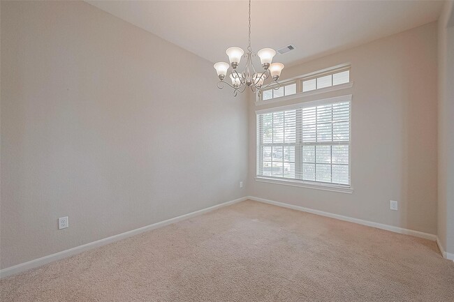 property at 16110 Swift Fox Ct