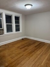 1062 E 25th St, Unit 1064 in Paterson, NJ - Building Photo - Building Photo