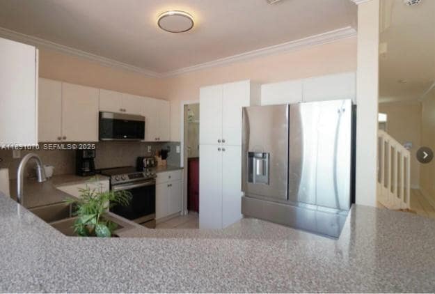 property at 6364 SW 165th Ave